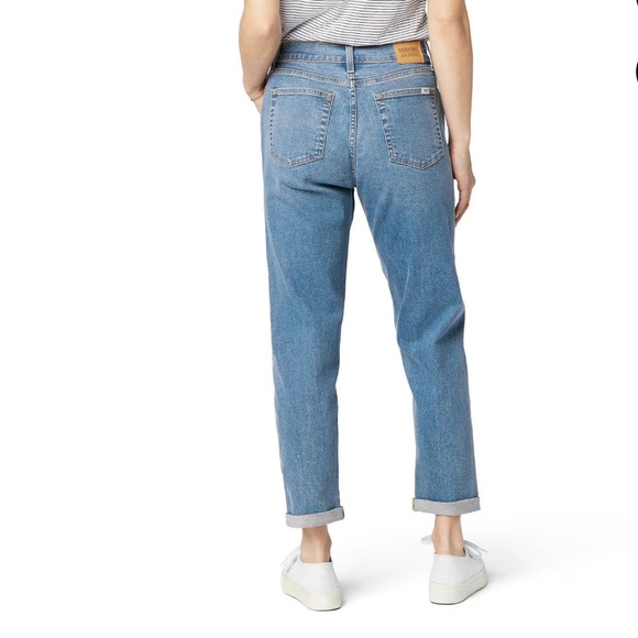 Levi's Jeans - Picture 2 of 9